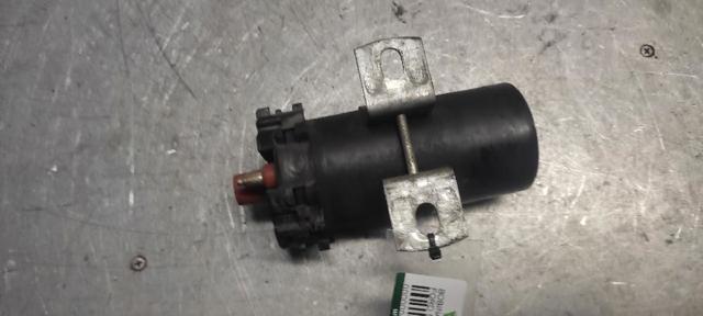 FORD 79BB12024AA Bobina de encendido  comprar en Ponferrada