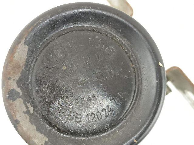 79BB12024AA FORD Bobina de encendido  disponible Alicante