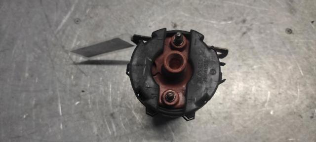 FORD 79BB12024AA Bobina comprar Pamplona