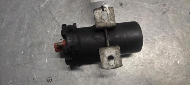 79BB12024AA Bobina  en stock Sabadell