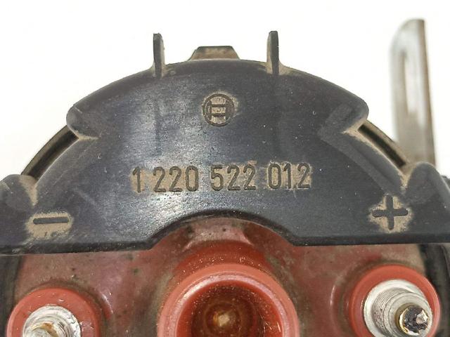 79BB12024AA Bobina comprar Girona