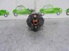 Bobinas 79BB12024AA FORD