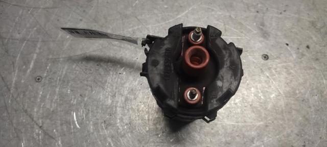 79BB12024AA Bobina de encendido  comprar en Zaragoza
