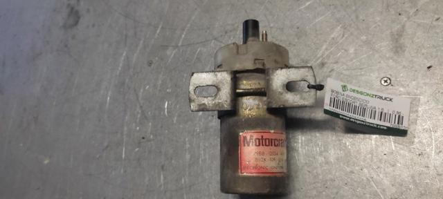 FORD 79BB12024AA Bobina comprar Pamplona