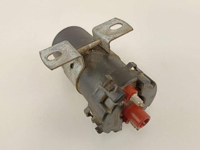 79BB12024AA FORD Bobina de encendido  comprar en Oviedo