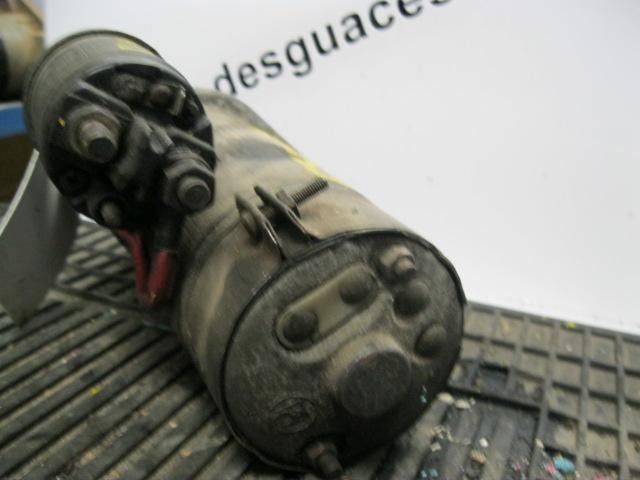 79FB11000AB Ford