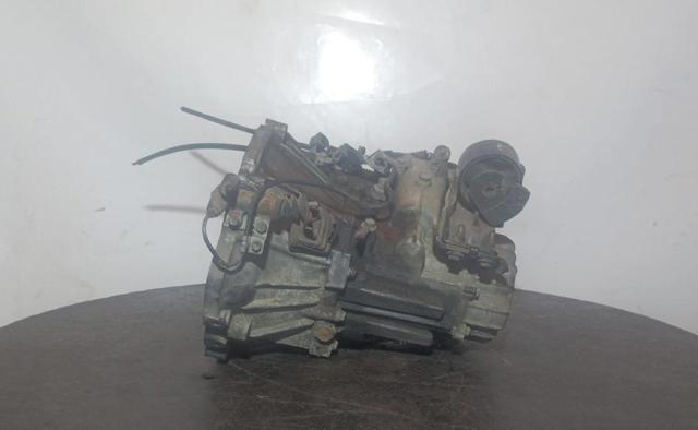 7AFE TOYOTA Motor completo  comprar en Jaén