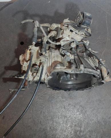 7AFE Motor completo  comprar en Pontevedra
