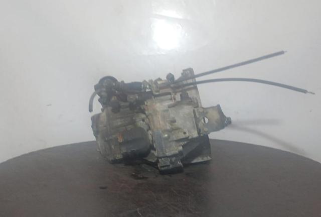 7AFE TOYOTA Motor completo  comprar en Lleida