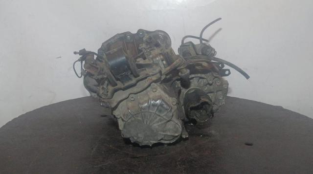 TOYOTA 7AFE Motor completo  comprar en Ponferrada