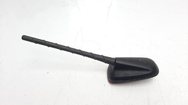Antena de tiburón Volkswagen Crafter  (2016-2026)