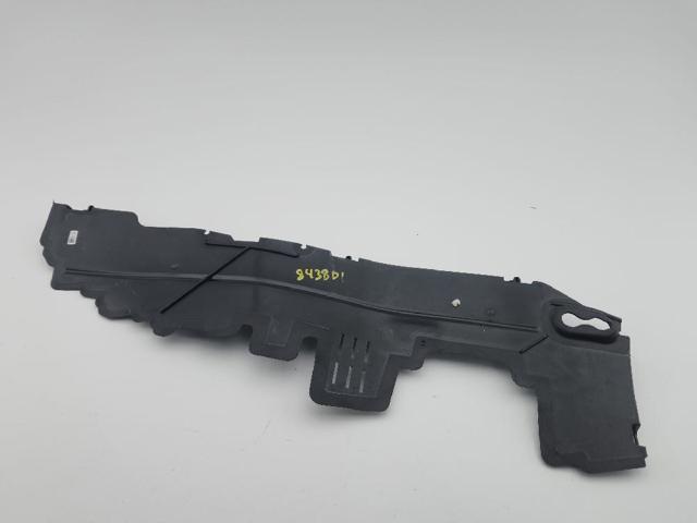 7C0805639 VAG