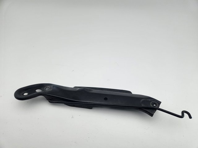 7C0805931A VAG