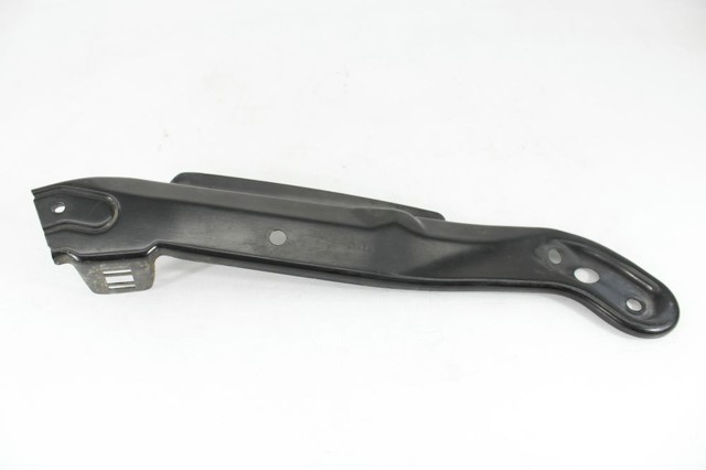 7C0805932 VAG