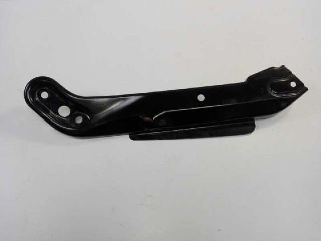 7C0805932 VAG