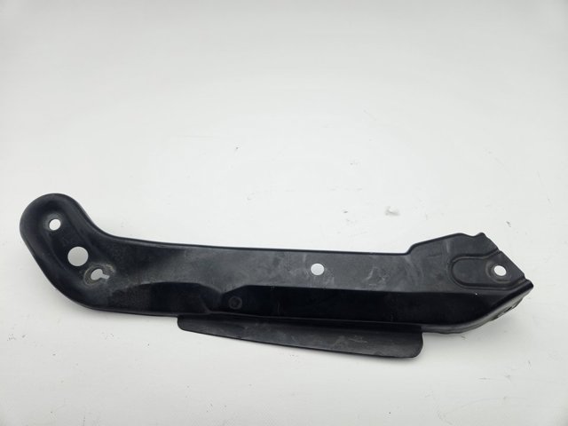7C0805932A VAG