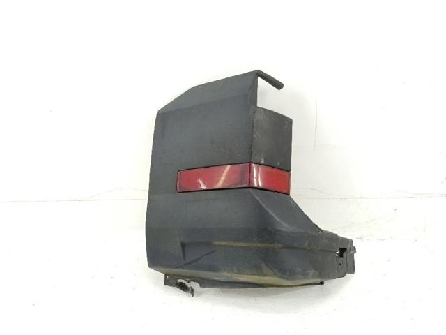 7C0807321B VAG