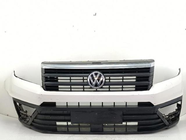 7C0807819BGRU VAG