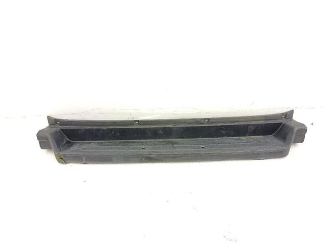 7C08079839B9 VAG