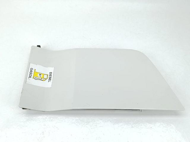 Comprar Tapa de depósito de combustible Crafter  SY, SX, SYB, SYC, SYD, SYM