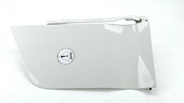 Tapa de la gasolina para Volkswagen Crafter SY, SX, SYB, SYC, SYD, SYM