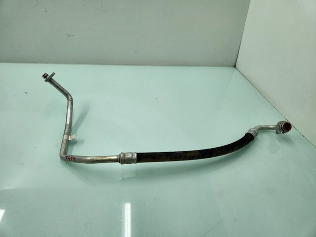 7C0816744B VAG