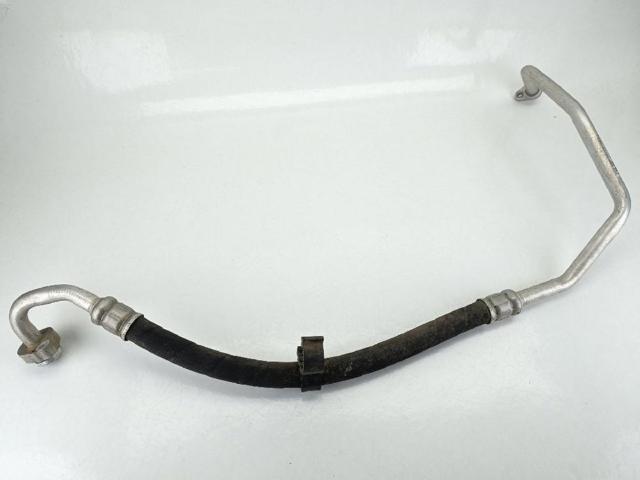 7C0816744B VAG