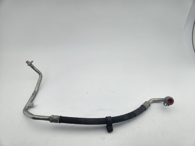 7C0816744B VAG