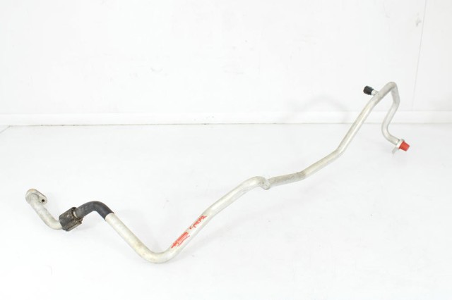 7C0820743D VAG