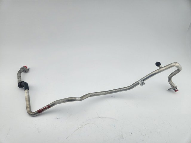 7C0820743D VAG