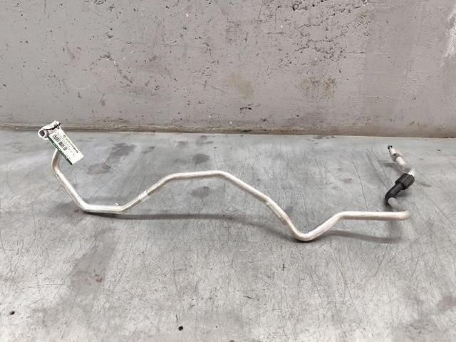 7C0820743D VAG