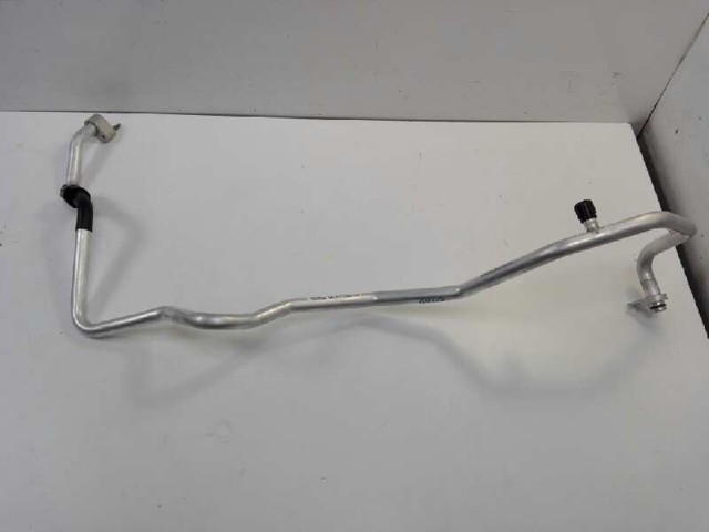 7C0820743D VAG
