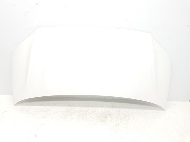 7C0823033 VAG