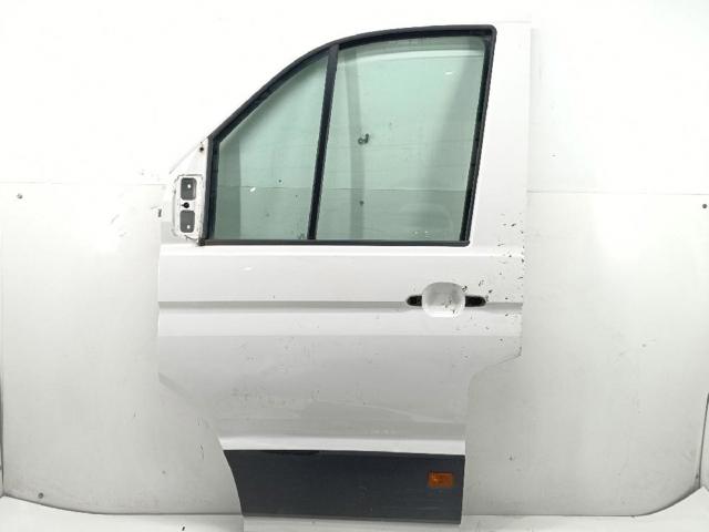 Puerta delantera izquierda para Volkswagen Crafter SY, SX, SYB, SYC, SYD, SYM