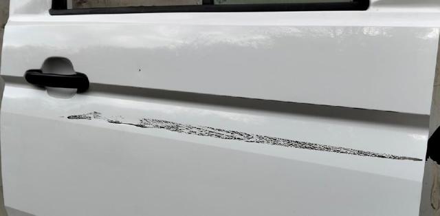 7C0831056H VAG