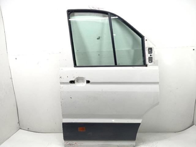 7C0831056H VAG