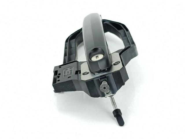 7C08372073FZ VAG