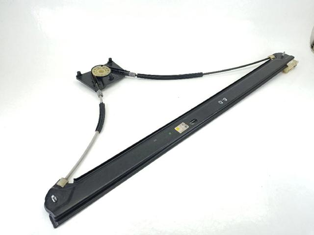 Comprar Elevalunas Crafter  SZ, SZB, SZC, SZD, SZH, SZI, SZO, SZP
