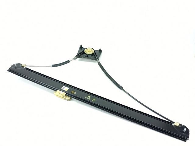 Precio del repuesto Mecanismo elevalunas delantero derecha Crafter  camión plataforma/chasis