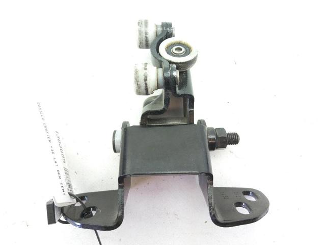 7C0843304 VAG