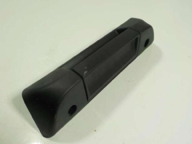 7C0843642 VAG
