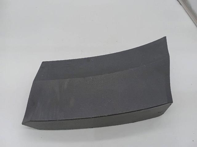 7C0853507 VAG