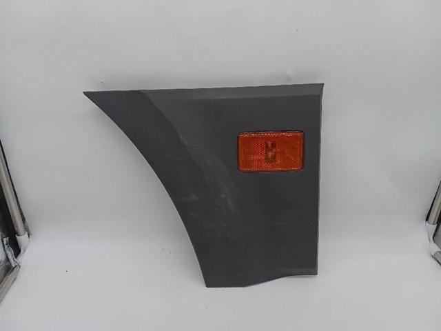 7C0853536 VAG