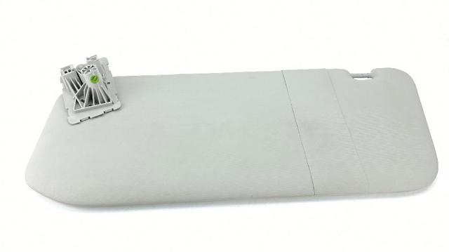 Comprar Visera parasol Volkswagen Crafter  SY, SX, SYB, SYC, SYD, SYM a bajo precio