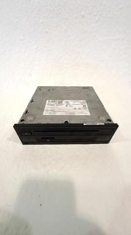7C0919606 VAG