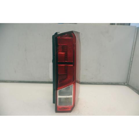 7C0945096J VAG