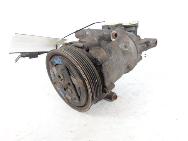 FORD 7C1119D629AA Compresor de aire acondicionado  comprar en Albacete