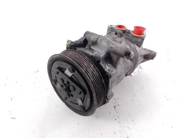 7C1119D629AA Compresor de aire acondicionado comprar Girona