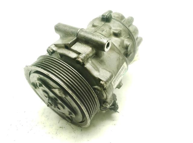 FORD 7C1119D629AA Compresor de aire acondicionado  comprar en Albacete