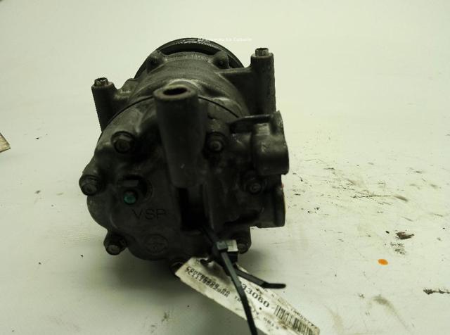 7C1119D629AA Compresor de aire acondicionado  comprar en Reus